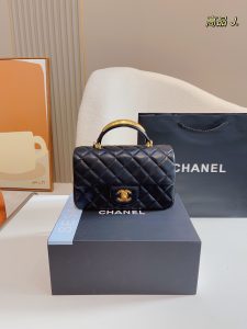 FashionReps Bags 01YAA200