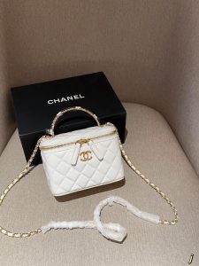FashionReps Bags 01YAA2000