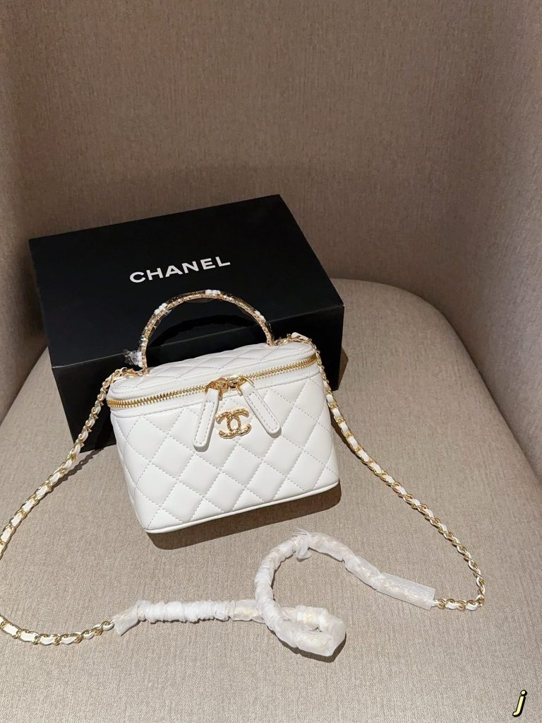 FashionReps Bags 01YAA2000