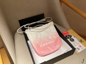 FashionReps Bags 01YAA2001