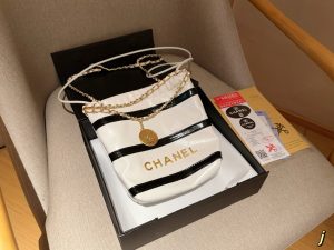 FashionReps Bags 01YAA2002