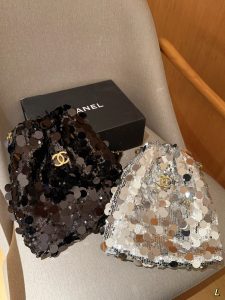 FashionReps Bags 01YAA2003