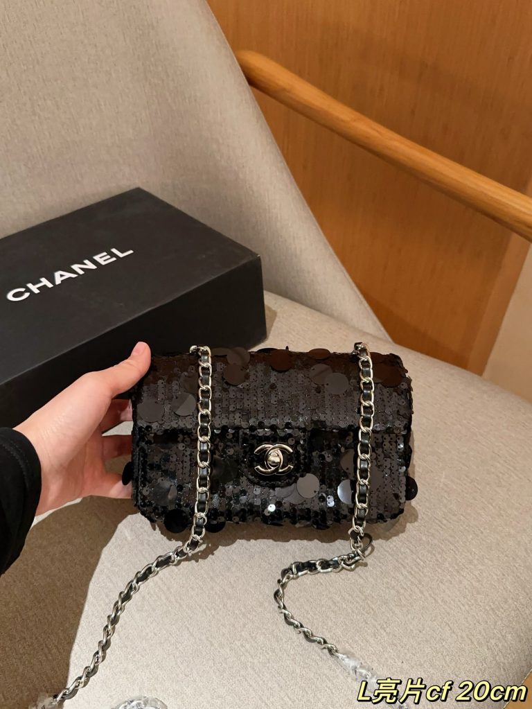 FashionReps Bags 01YAA2004