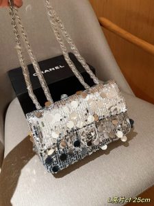 FashionReps Bags 01YAA2005