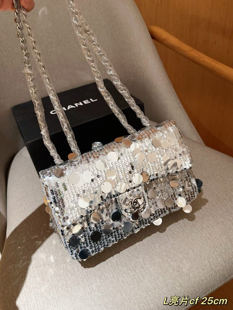 FashionReps Bags 01YAA2005