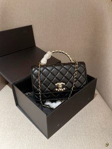 FashionReps Bags 01YAA2006