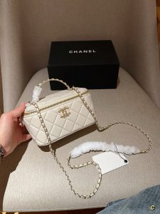 FashionReps Bags 01YAA2007