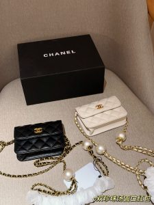 FashionReps Bags 01YAA2008