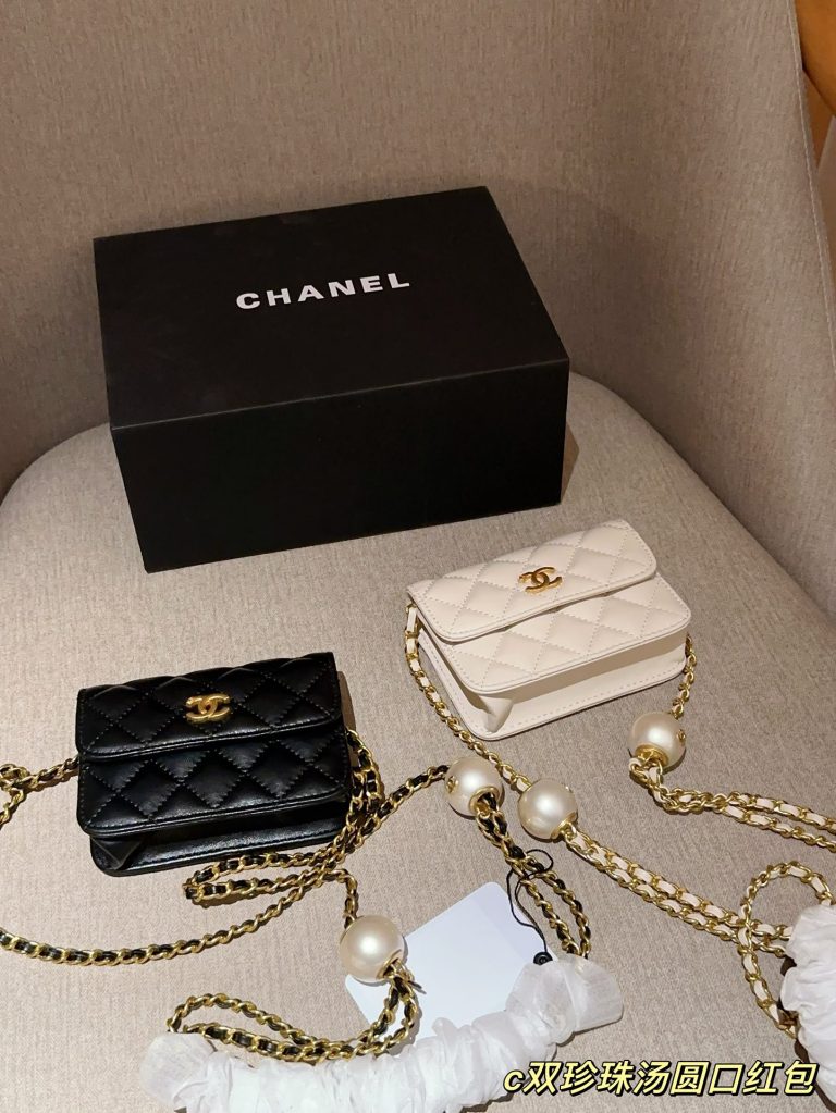 FashionReps Bags 01YAA2008
