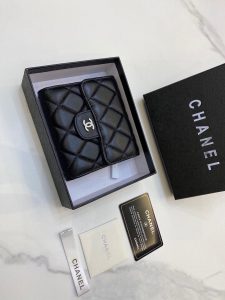 FashionReps Bags 01YAA201