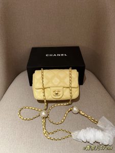 FashionReps Bags 01YAA2010