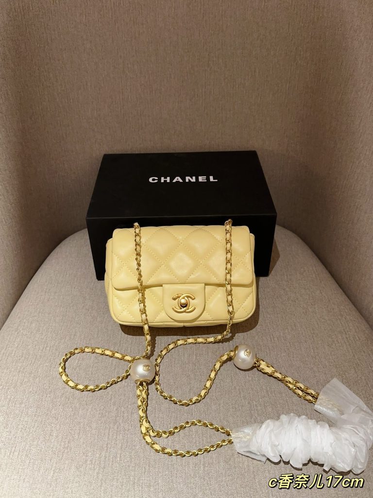 FashionReps Bags 01YAA2010