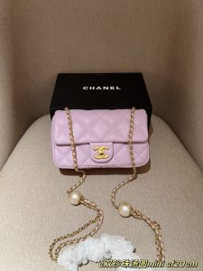FashionReps Bags 01YAA2011