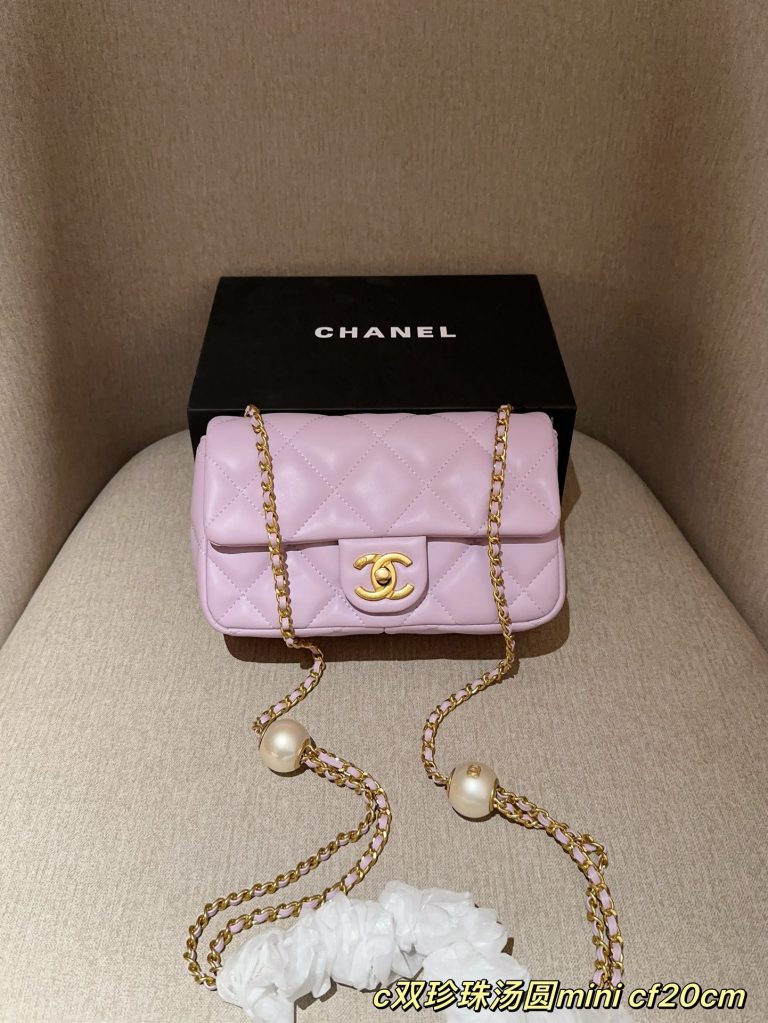 FashionReps Bags 01YAA2011