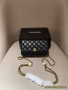 FashionReps Bags 01YAA2012