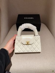 FashionReps Bags 01YAA2013