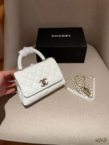 FashionReps Bags 01YAA2014