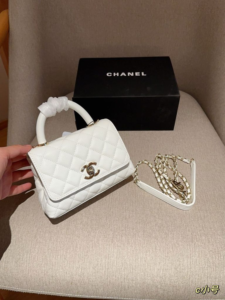 FashionReps Bags 01YAA2014
