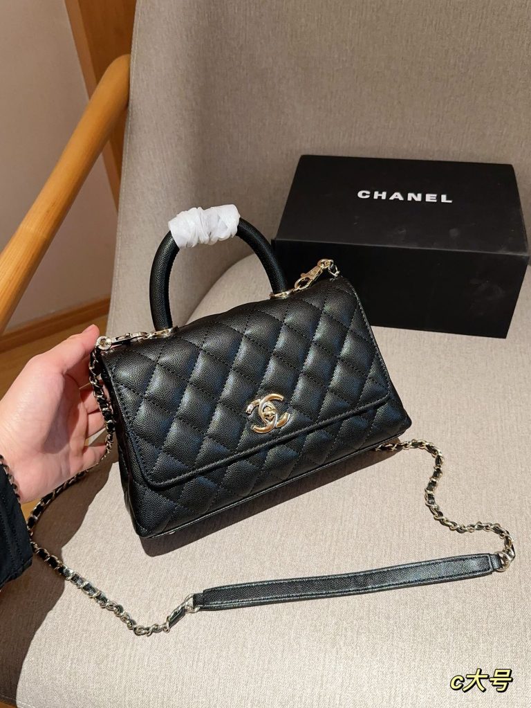 FashionReps Bags 01YAA2015