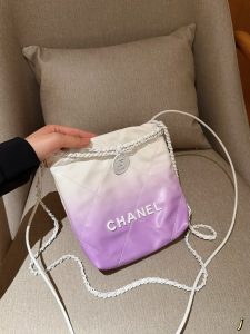 FashionReps Bags 01YAA2016