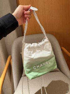FashionReps Bags 01YAA2017