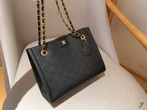 FashionReps Bags 01YAA2019