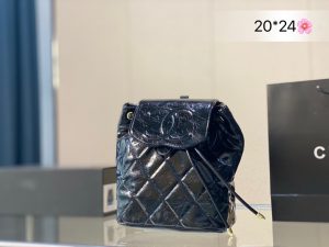 FashionReps Bags 01YAA202
