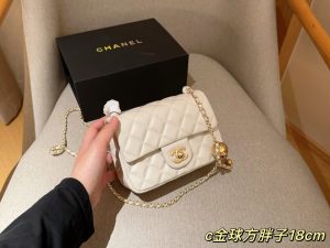 FashionReps Bags 01YAA2021