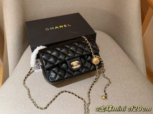 FashionReps Bags 01YAA2022