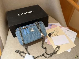 FashionReps Bags 01YAA2024