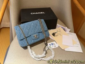 FashionReps Bags 01YAA2027