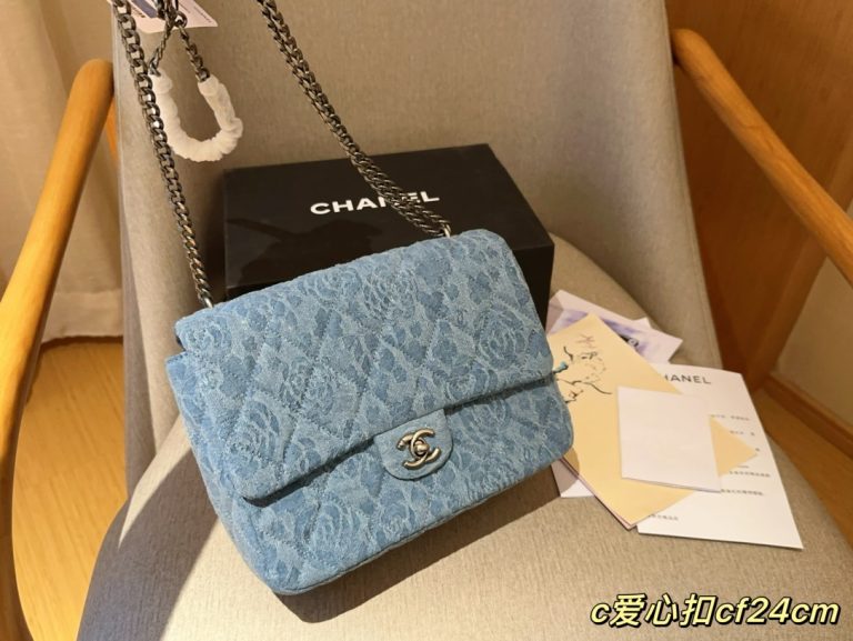 FashionReps Bags 01YAA2028