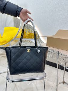 FashionReps Bags 01YAA203