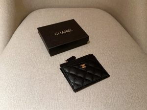 FashionReps Bags 01YAA2031