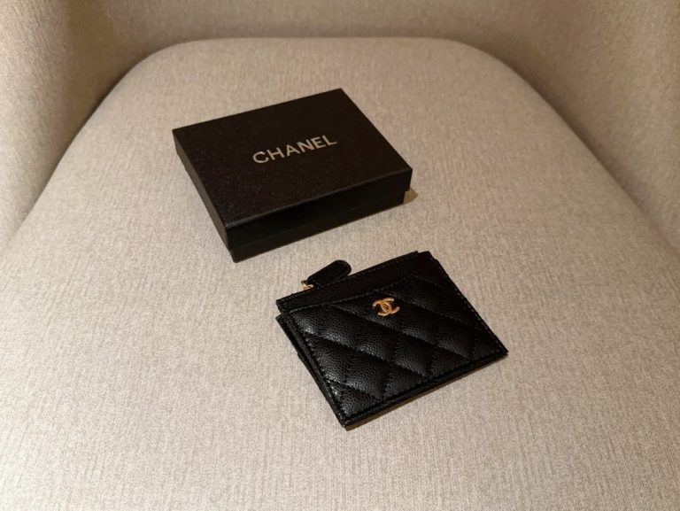 FashionReps Bags 01YAA2031