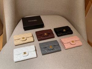 FashionReps Bags 01YAA2033