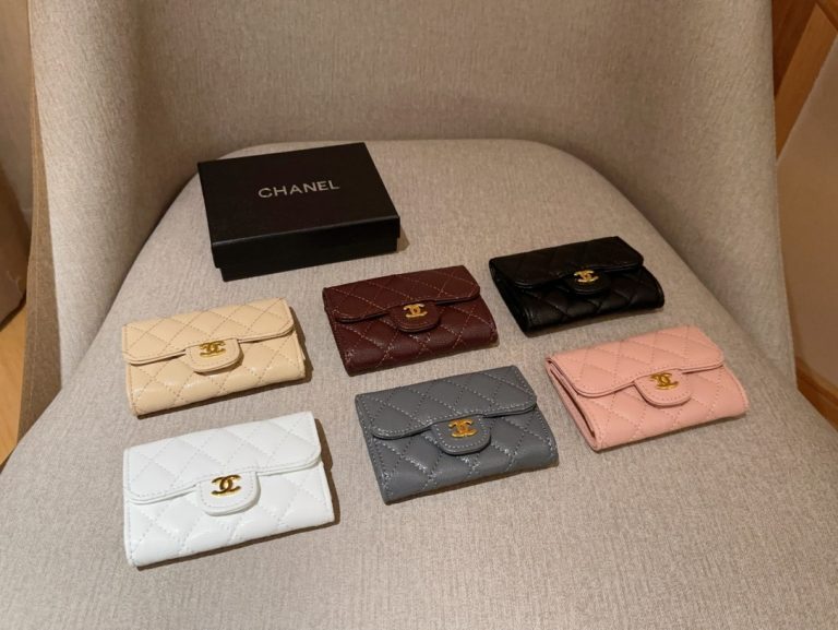 FashionReps Bags 01YAA2033