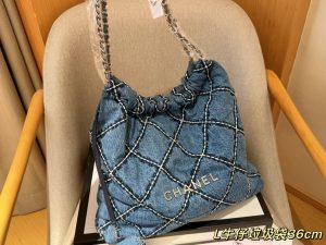 FashionReps Bags 01YAA2038