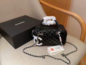 FashionReps Bags 01YAA2039