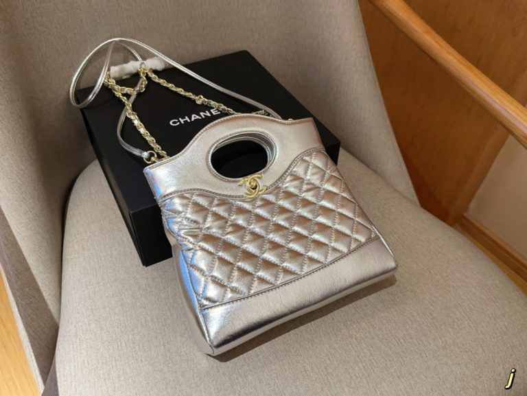 FashionReps Bags 01YAA2040