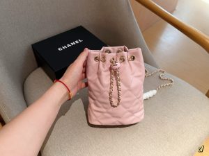 FashionReps Bags 01YAA2041