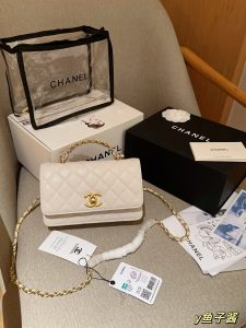 FashionReps Bags 01YAA2042