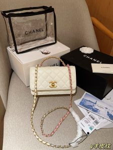 FashionReps Bags 01YAA2043