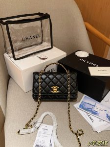 FashionReps Bags 01YAA2044
