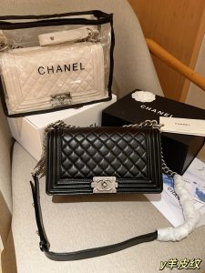 FashionReps Bags 01YAA2045