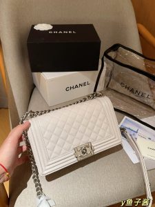 FashionReps Bags 01YAA2046