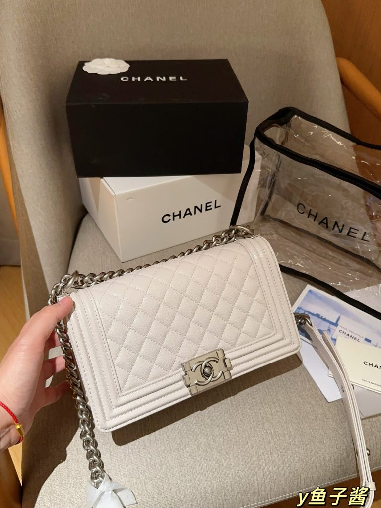 FashionReps Bags 01YAA2046