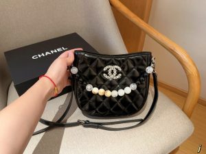 FashionReps Bags 01YAA2047