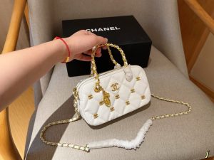 FashionReps Bags 01YAA2048