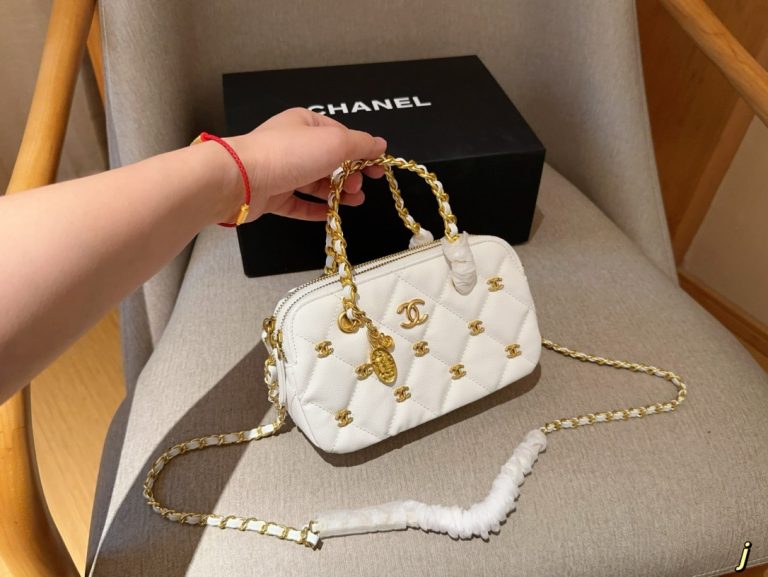 FashionReps Bags 01YAA2048
